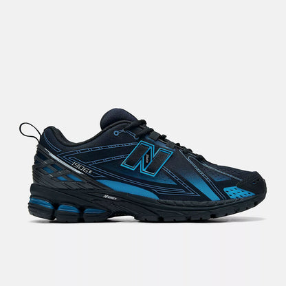 Unisex 1906E Lifestyle Sneakers