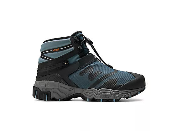 Men's TDS Niobium C1 Lifestyle Sneakers