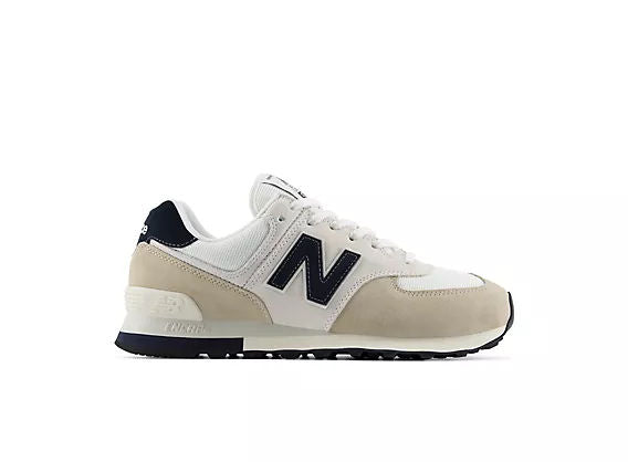 Unisex 574 Lifestyle Sneakers