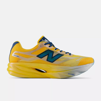 Men's SuperComp Elite v6 Running Shoes