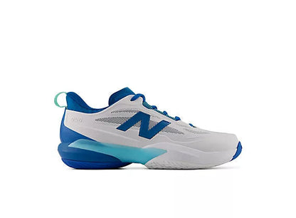 Women's FuelCell 996v7 Tennis Shoes