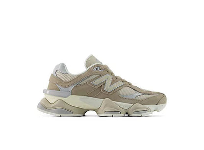 Unisex 9060 Lifestyle Sneakers