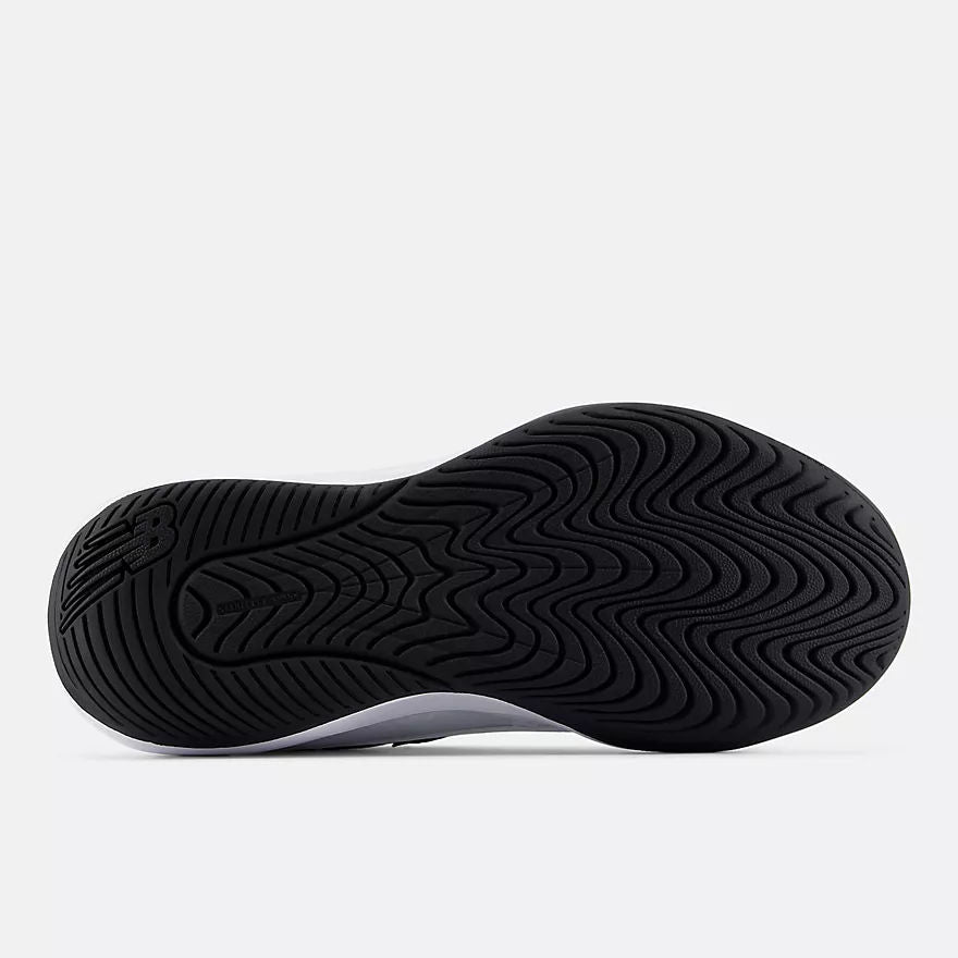 Women's 696v7 Tennis Shoes