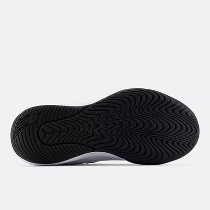 Women's 696v7 Tennis Shoes
