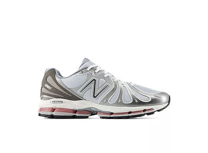 Unisex 1890 Lifestyle Sneakers