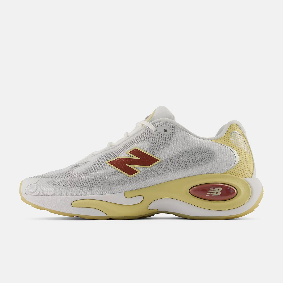 Men's Boston College AC Runner Running Shoes
