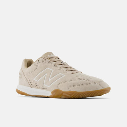 Unisex 442 Elite IN LS V3 Soccer Sneakers