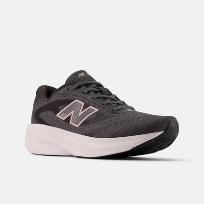 Women's Fresh Foam 680v9 Running Shoes