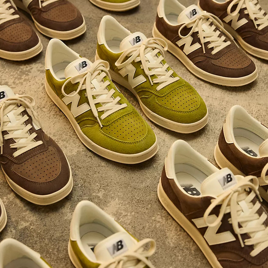 Unisex T500 Lifestyle Sneakers