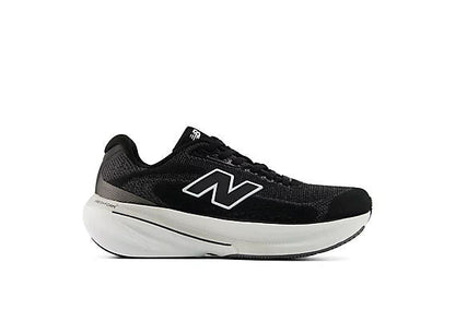 Women's Fresh Foam X 860v15 Running Shoes