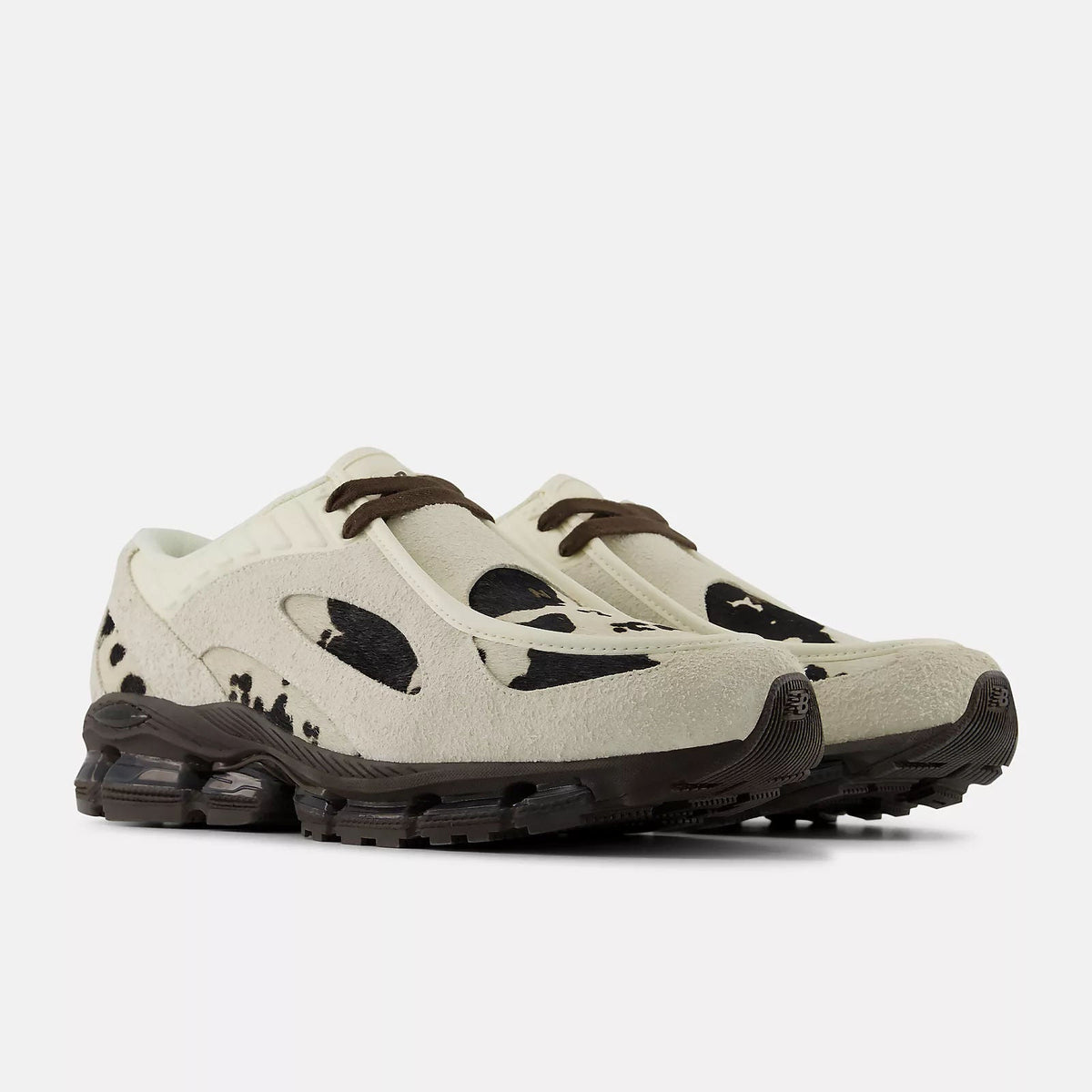 Unisex 1890A Lifestyle Sneakers