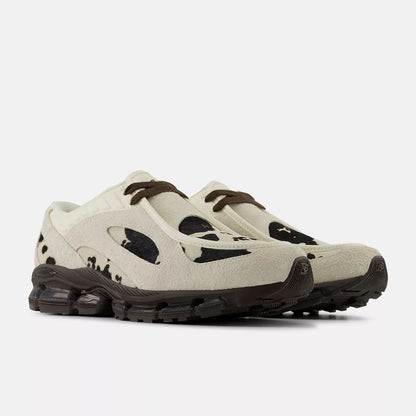 Unisex 1890A Lifestyle Sneakers