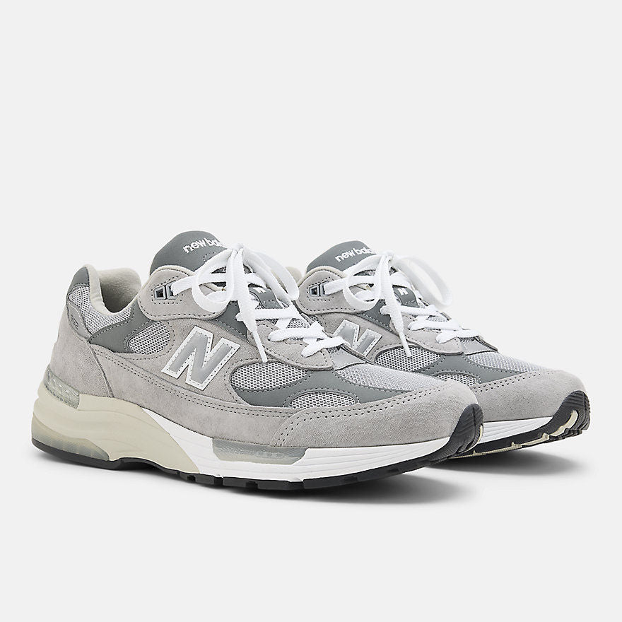 Unisex 992 Core Lifestyle Sneakers