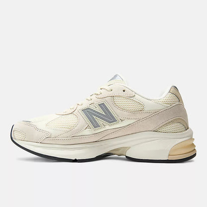 Unisex ABZORB 2010 Lifestyle Sneakers