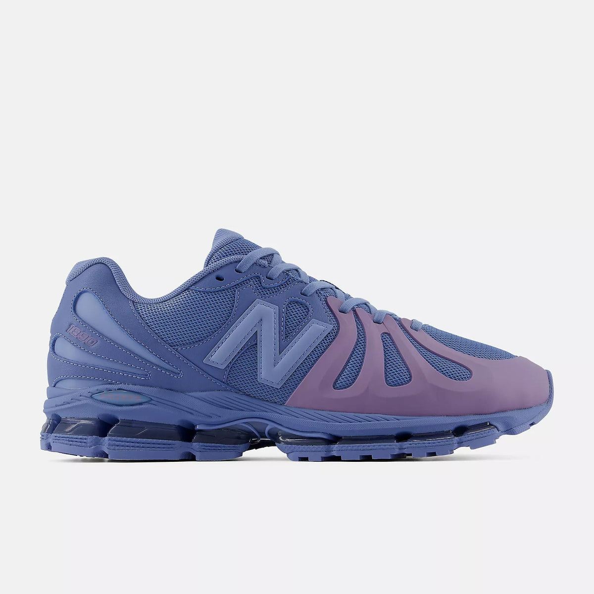 Unisex 1890P Lifestyle Sneakers