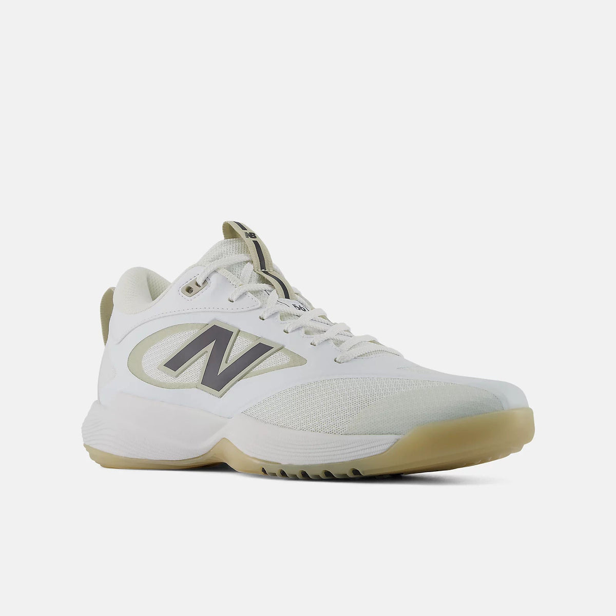 Women's 561v1 Volleyball Shoes