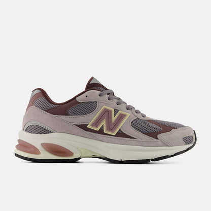 Unisex 2010 Lifestyle Sneakers
