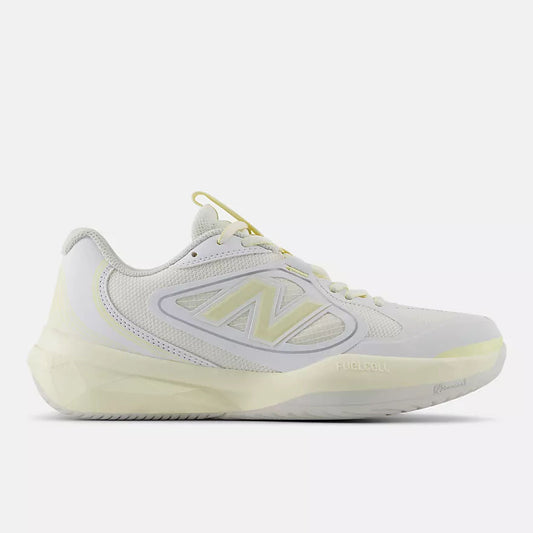 Women's FuelCell 796v5 Tennis Shoes