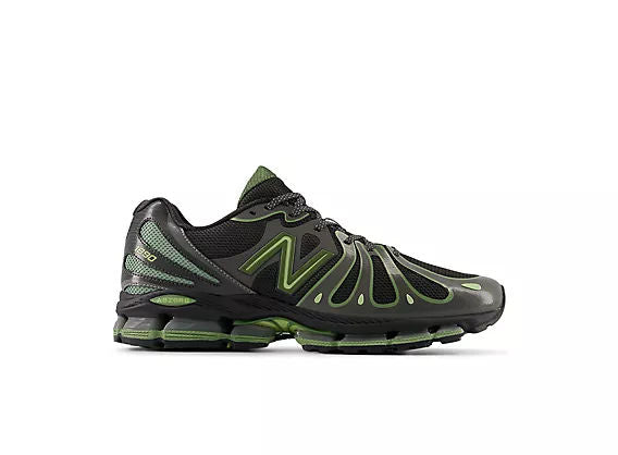 Unisex 1890 Lifestyle Sneakers