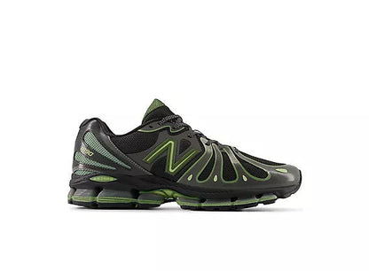 Unisex 1890 Lifestyle Sneakers