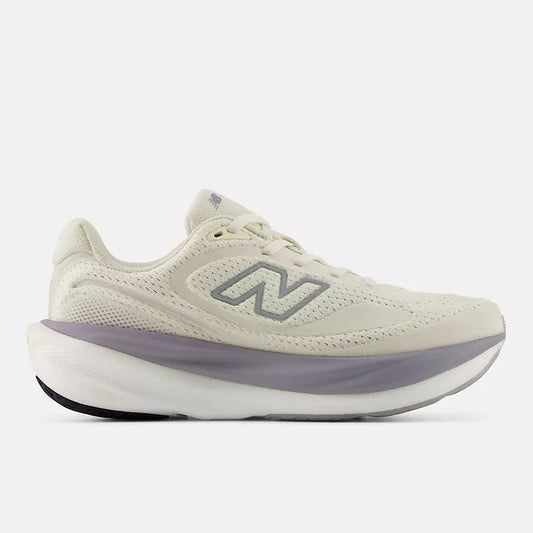 Women's 1080v15 Suede Running Shoes