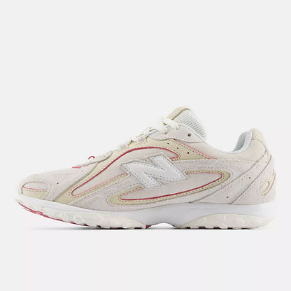 Unisex 204L Lifestyle Sneakers