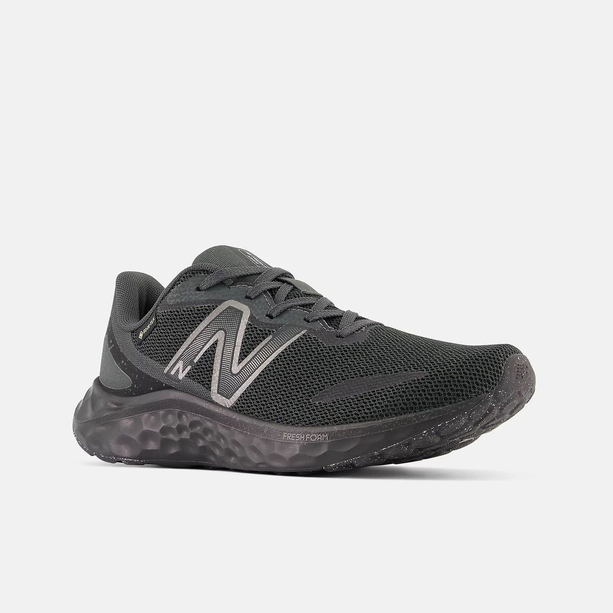 Women's Fresh Foam Arishi v4 GORE-TEX Running Shoes