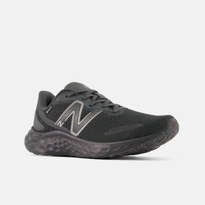 Women's Fresh Foam Arishi v4 GORE-TEX Running Shoes