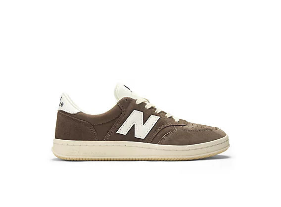 Unisex T500 Lifestyle Sneakers