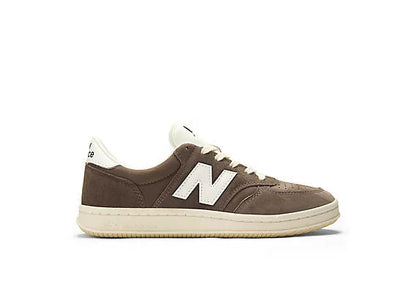 Unisex T500 Lifestyle Sneakers