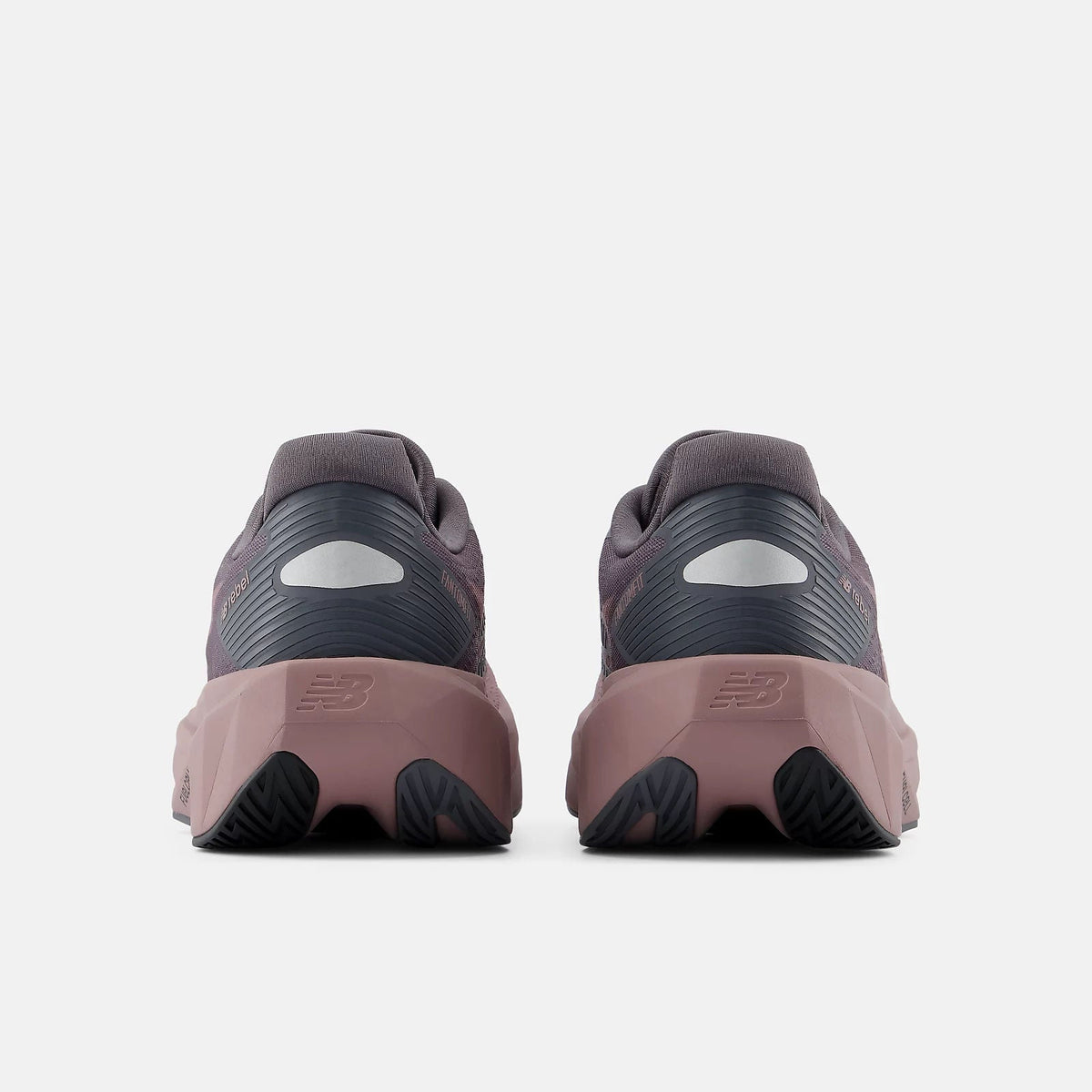 Women's FuelCell Rebel v5 Running Shoes