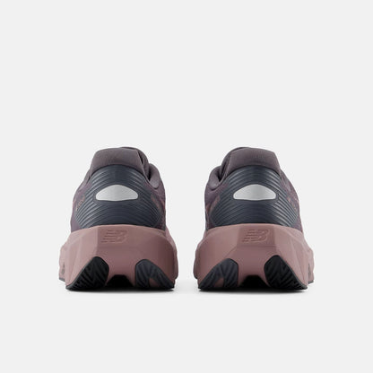 Women's FuelCell Rebel v5 Running Shoes
