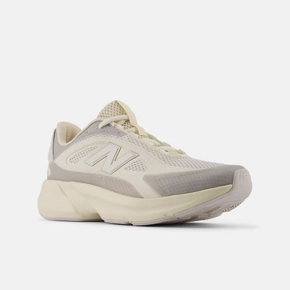 Women's CTLYST Training Shoes