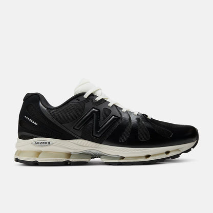 Unisex 1890 Lifestyle Sneakers