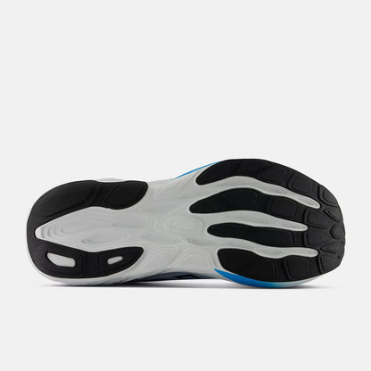 Men's Fresh Foam X 880v15 Running Shoes