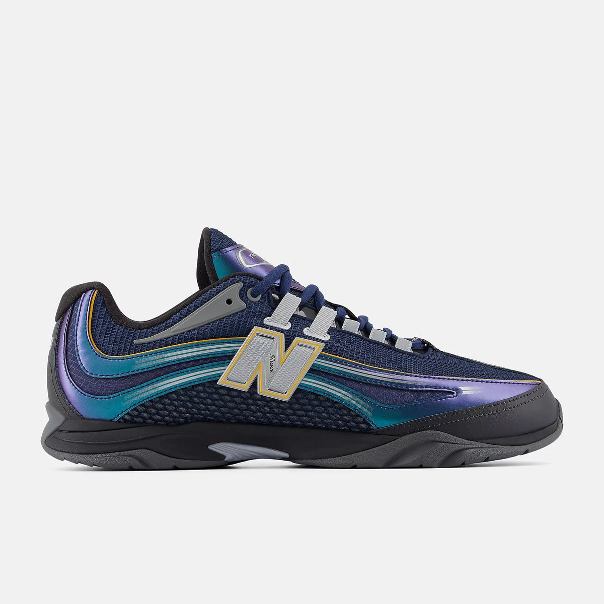 Unisex RC56 Lifestyle Sneakers