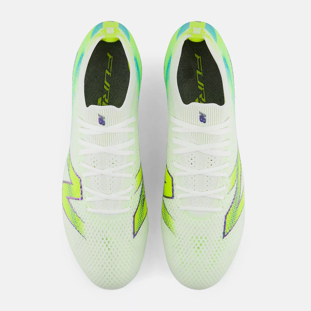 Unisex Furon Elite FG V9 Soccer Cleats