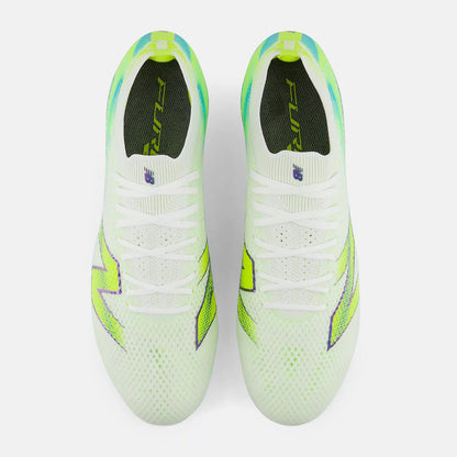 Unisex Furon Elite FG V9 Soccer Cleats
