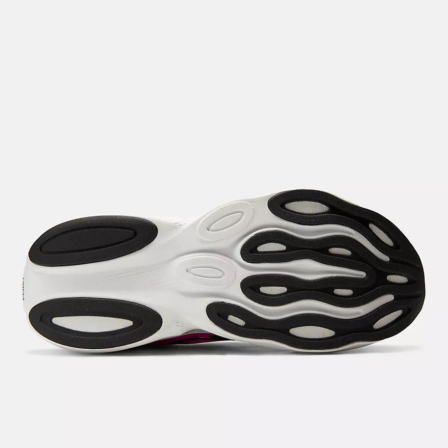 Women's Ellipse Breathe Running Shoes