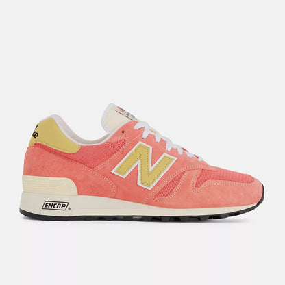 Unisex 1300 Lifestyle Sneakers