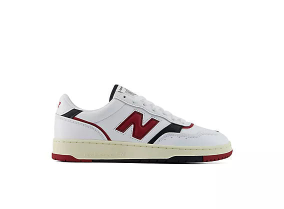 Unisex 950 Lifestyle Sneakers
