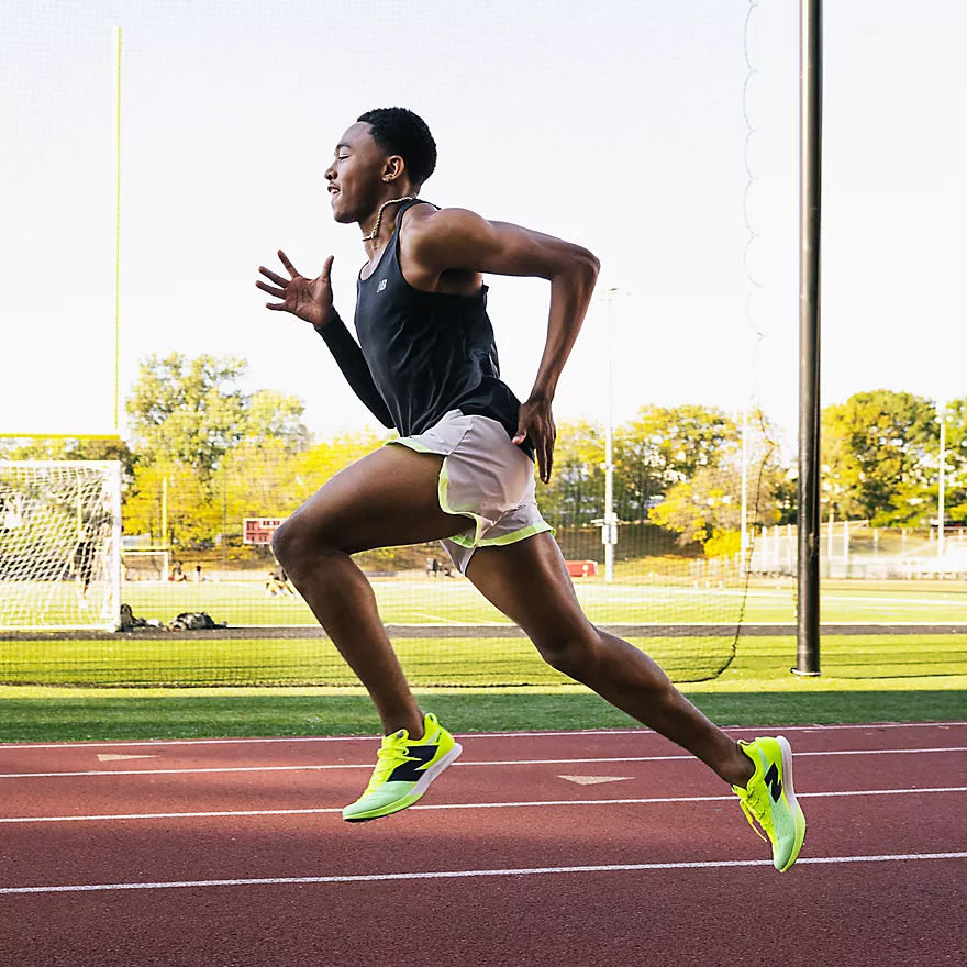 Unisex FuelCell SuperComp MD-X v3 Running Shoes