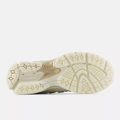 Unisex 1906R Lifestyle Sneakers