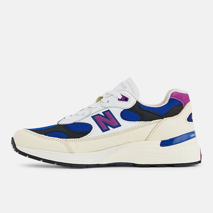 Unisex 992 Lifestyle Sneakers
