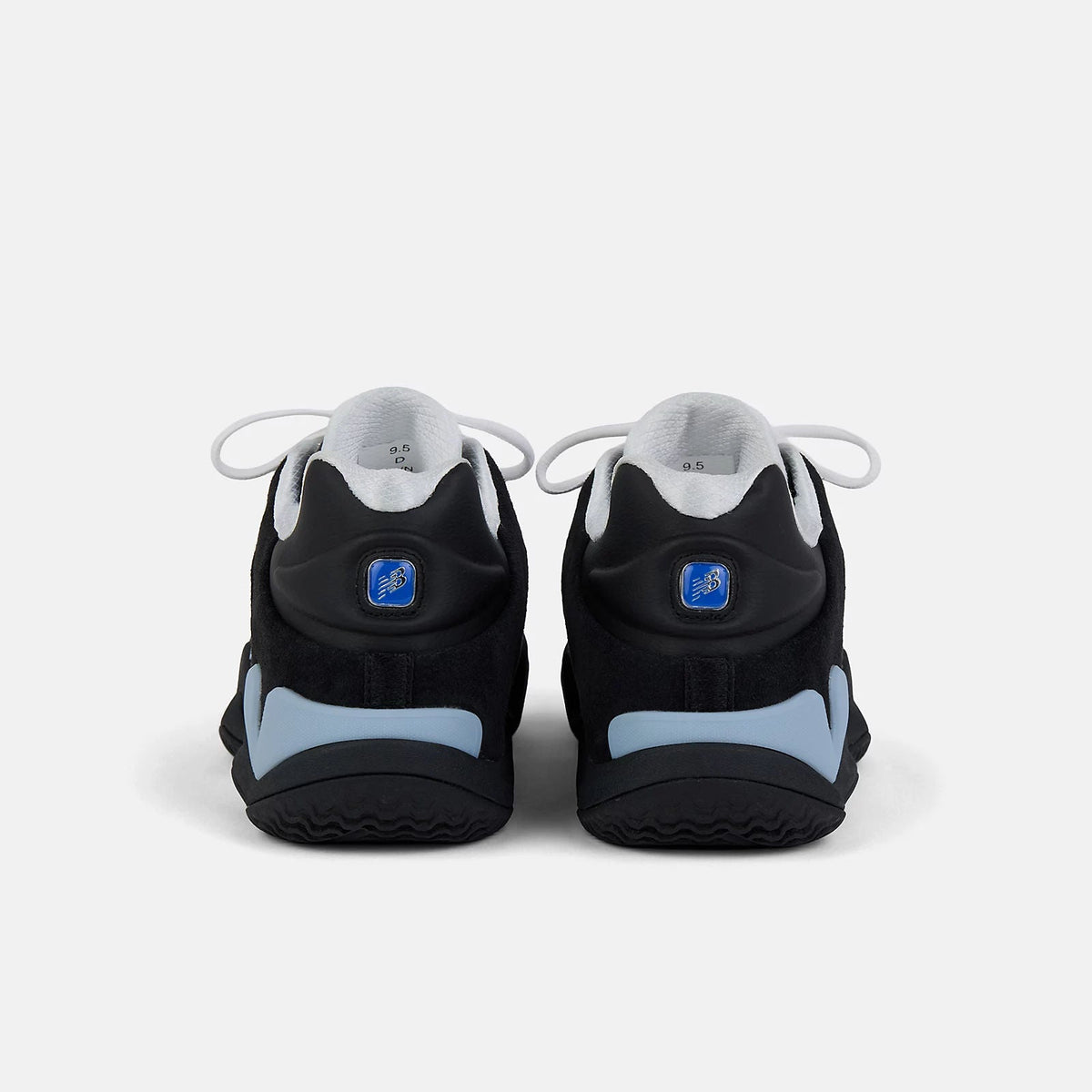 Unisex Maxey V1 Basketball Shoes