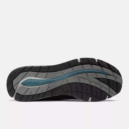 Unisex 991v2 Lifestyle Sneakers