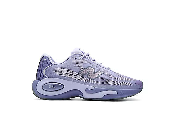 Women's AC Runner Running Shoes