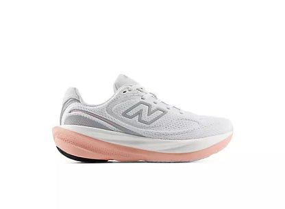 Women's 1080v15 Running Shoes