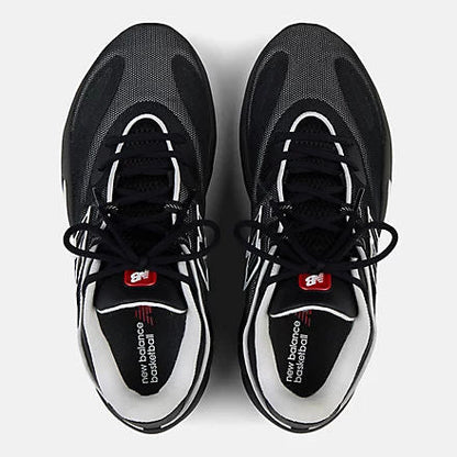 Unisex P400 Low Basketball Shoes