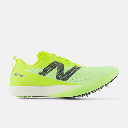 Unisex FuelCell SuperComp LD-X v3 Running Shoes